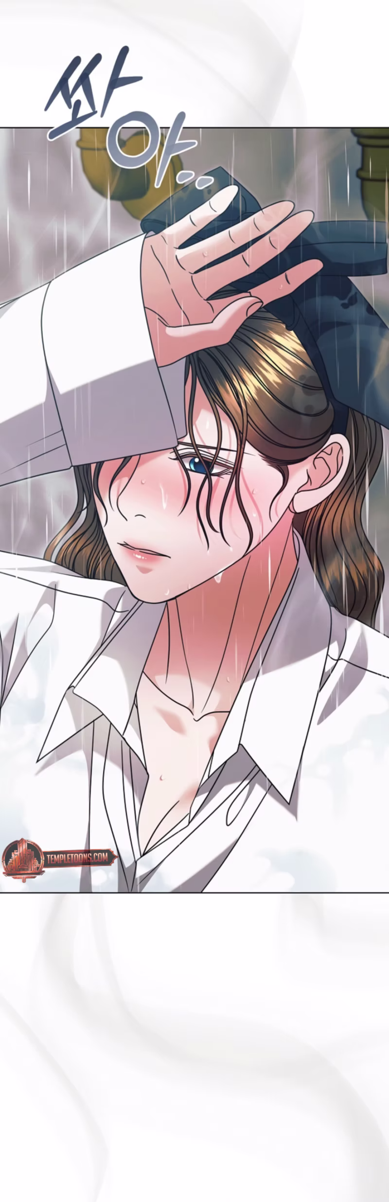 Page 30 of Chapter 69