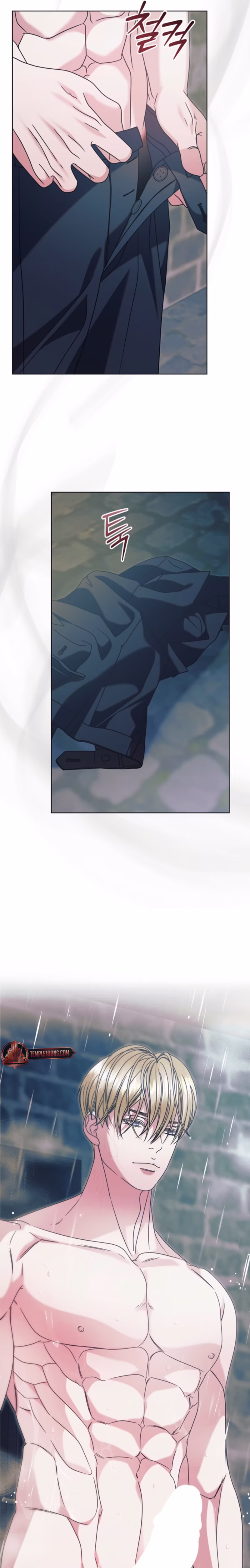 Page 31 of Chapter 69