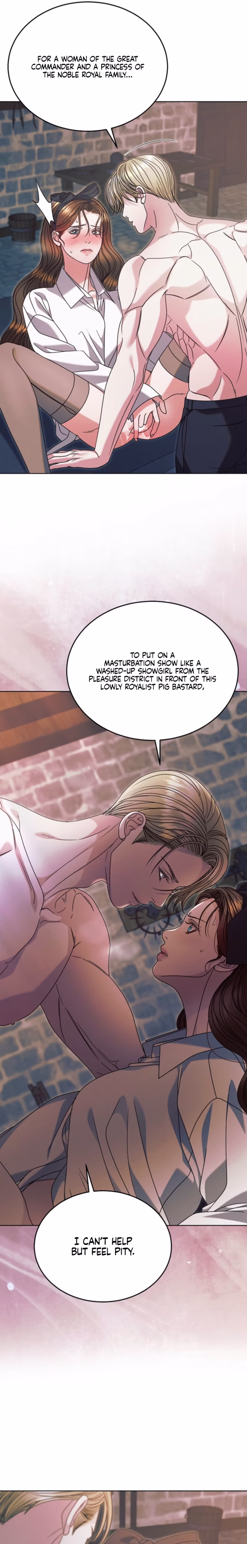Page 4 of Chapter 69