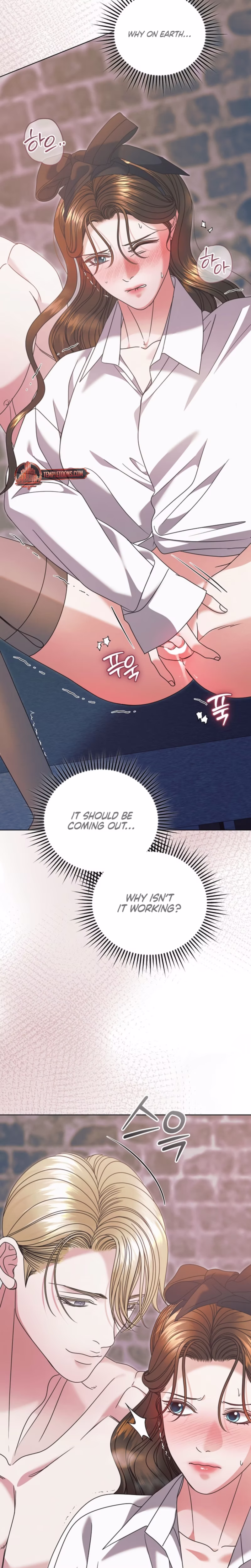 Page 8 of Chapter 69