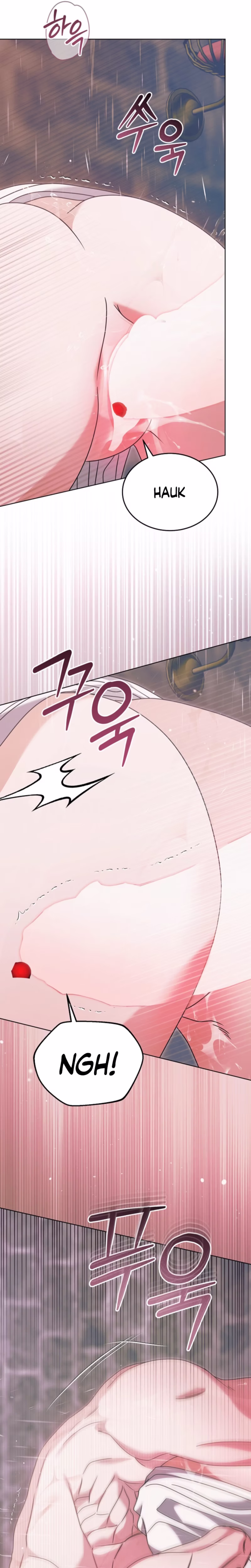 Page 10 of Chapter 70