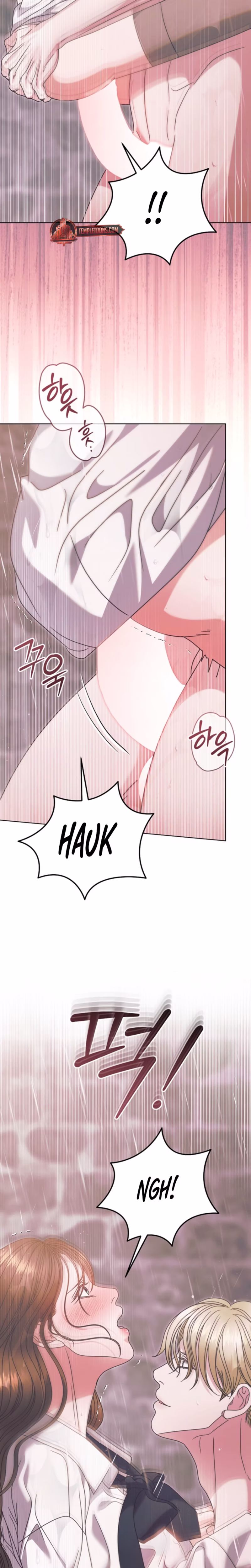 Page 17 of Chapter 70