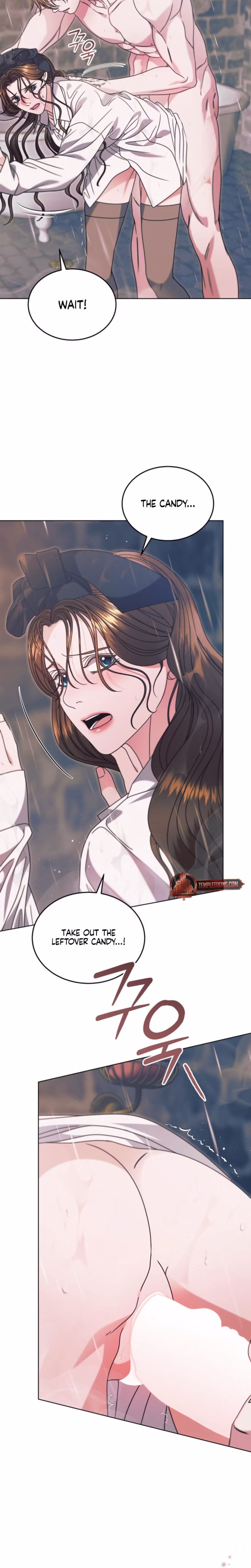 Page 2 of Chapter 70