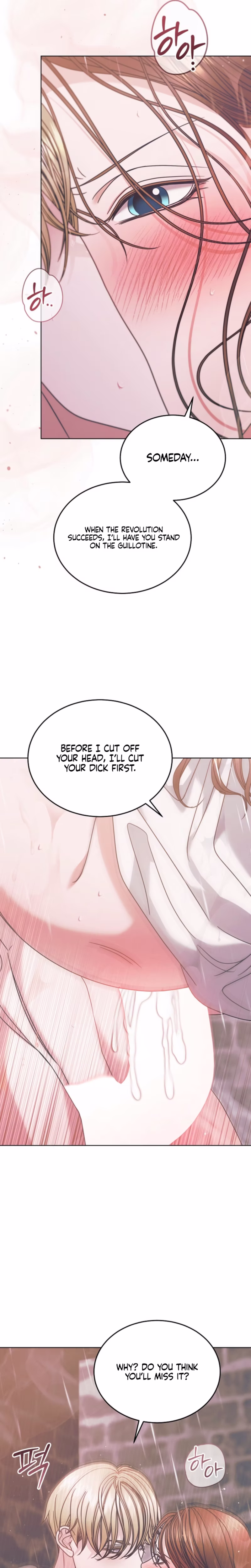 Page 22 of Chapter 70
