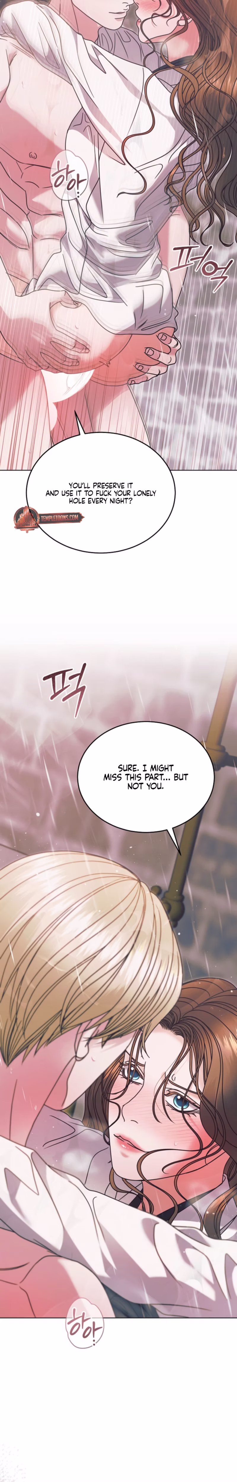 Page 23 of Chapter 70