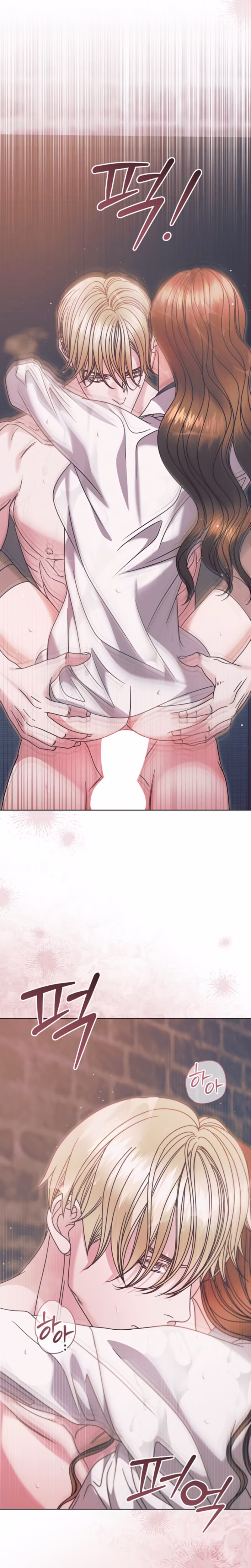 Page 25 of Chapter 70