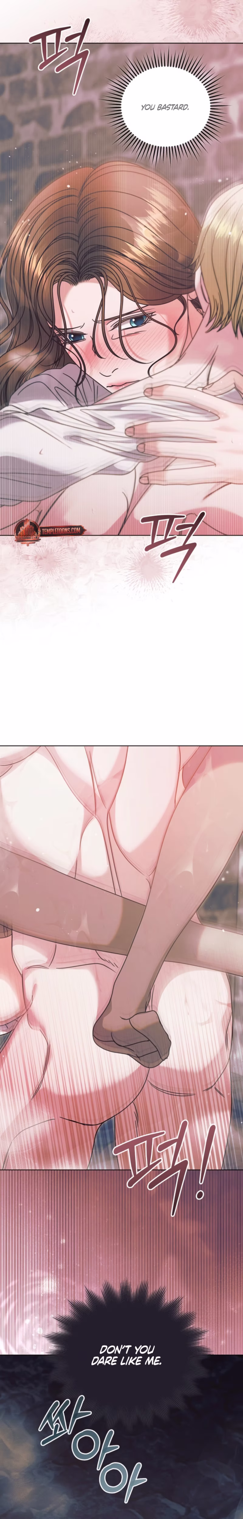 Page 26 of Chapter 70