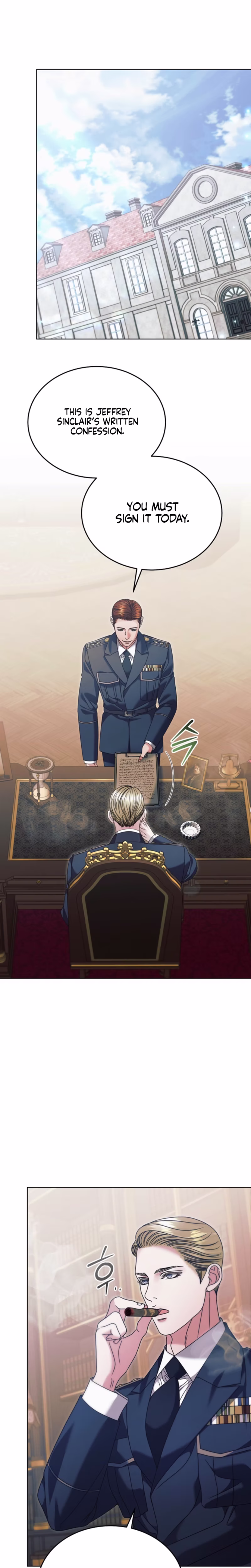Page 28 of Chapter 70