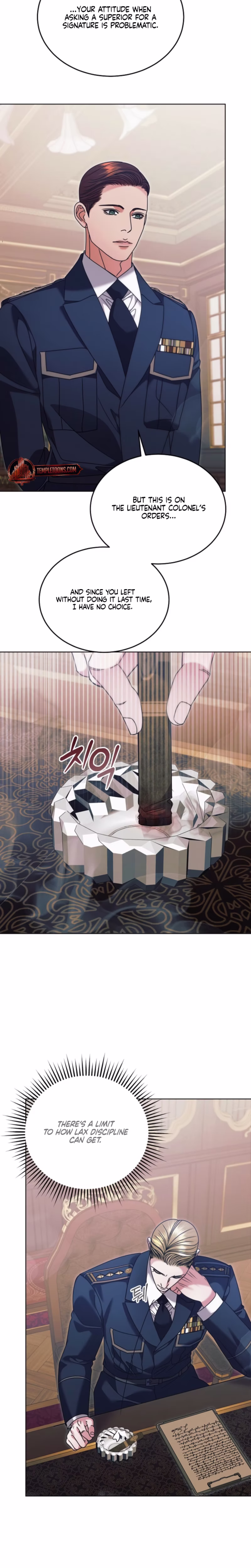 Page 29 of Chapter 70