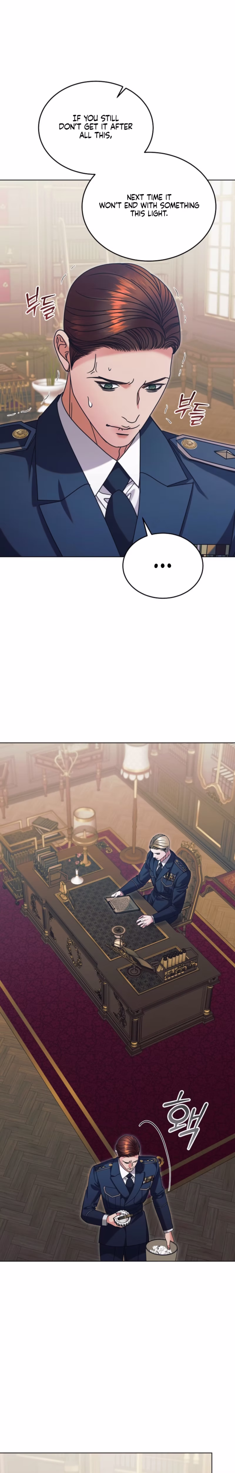 Page 31 of Chapter 70