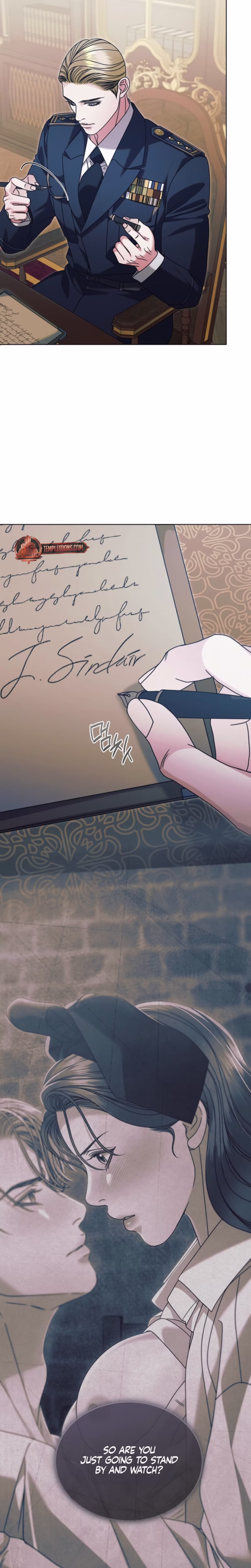 Page 32 of Chapter 70
