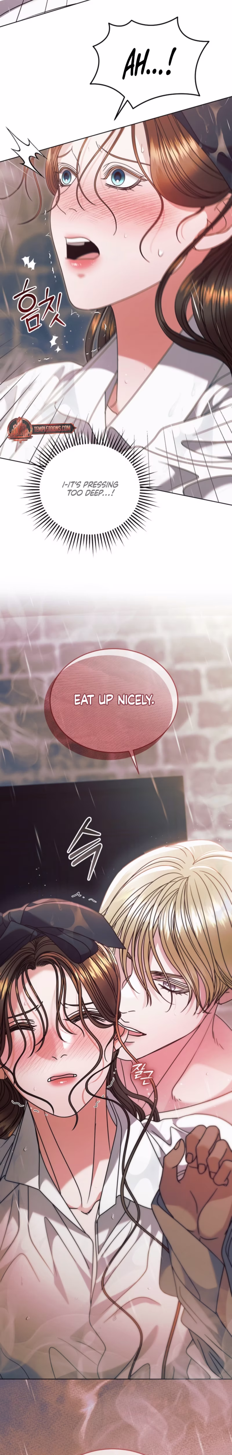 Page 5 of Chapter 70