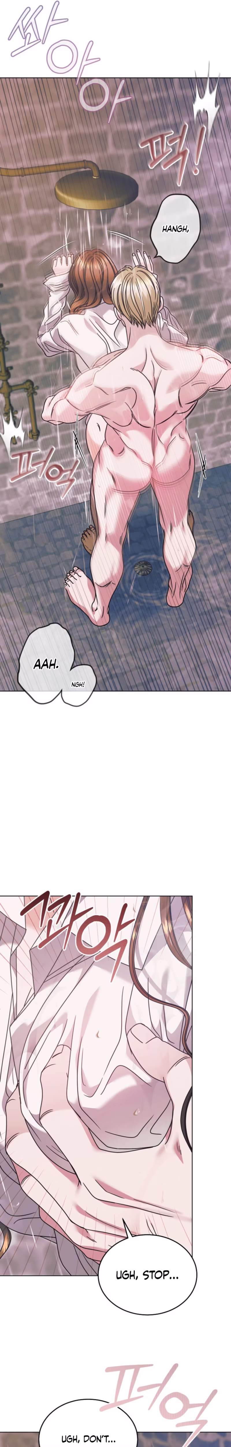 Page 7 of Chapter 70