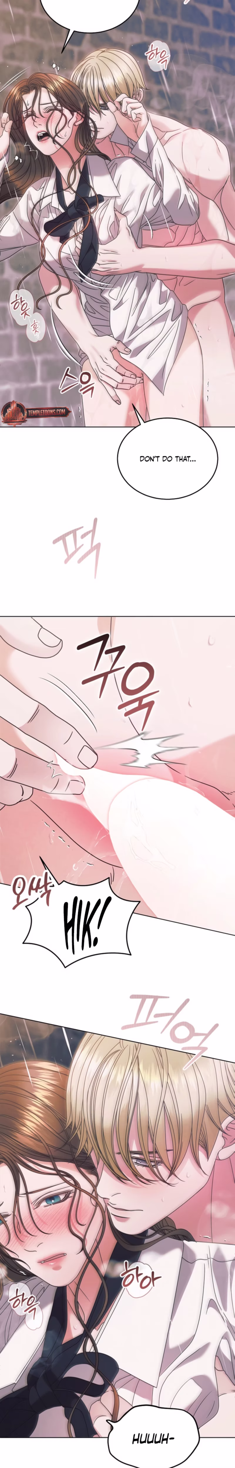 Page 8 of Chapter 70