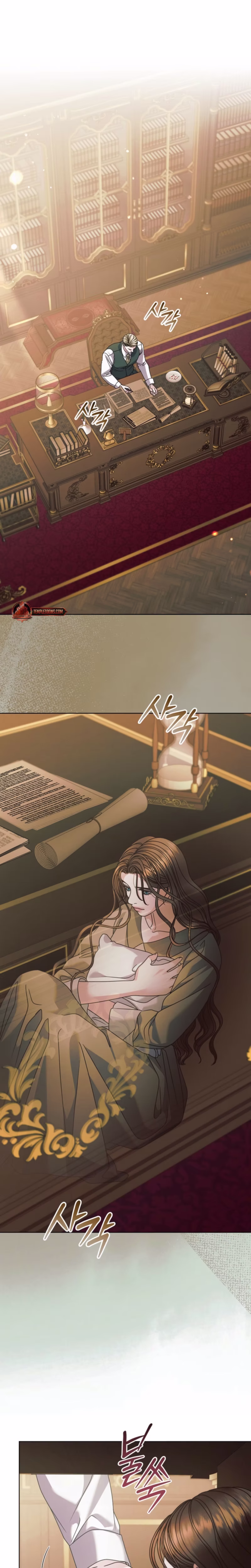 Page 11 of Chapter 71