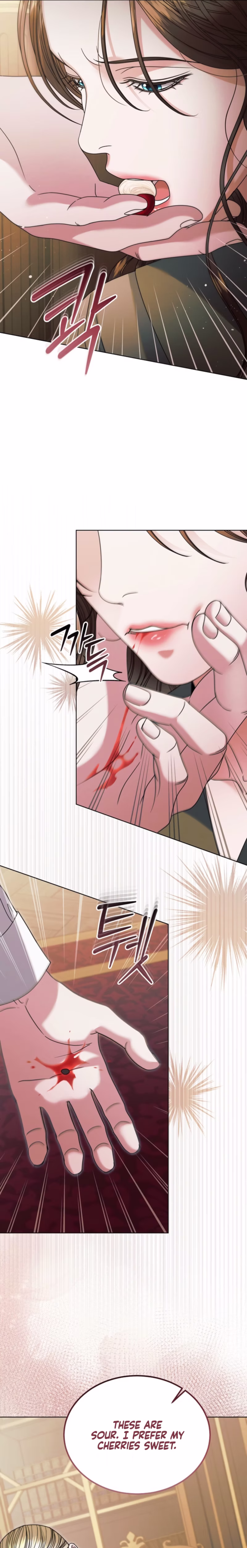 Page 13 of Chapter 71