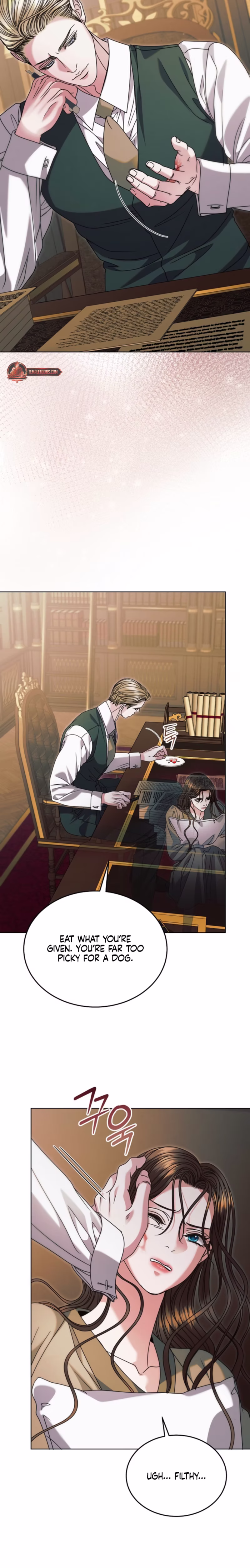 Page 14 of Chapter 71