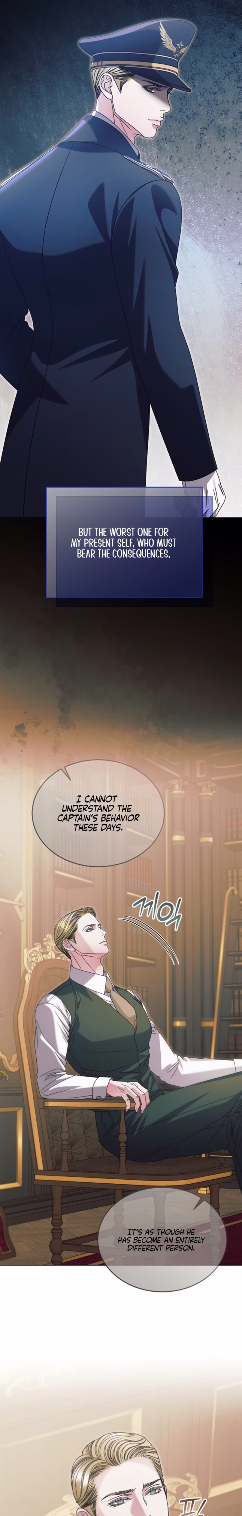 Page 19 of Chapter 71