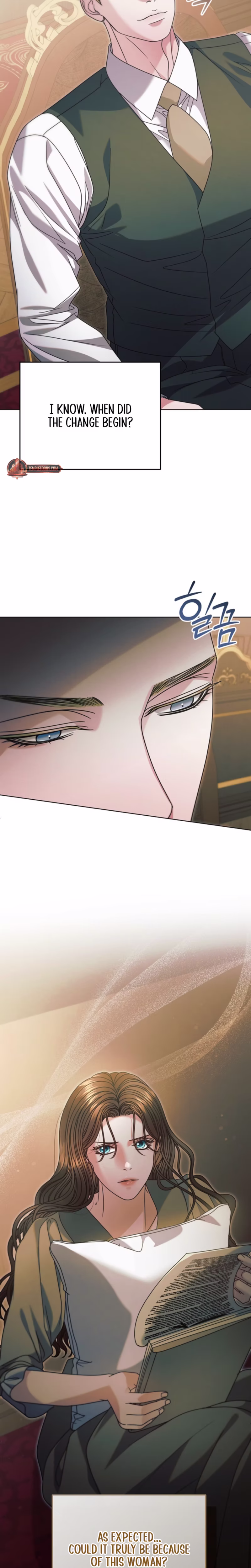 Page 20 of Chapter 71