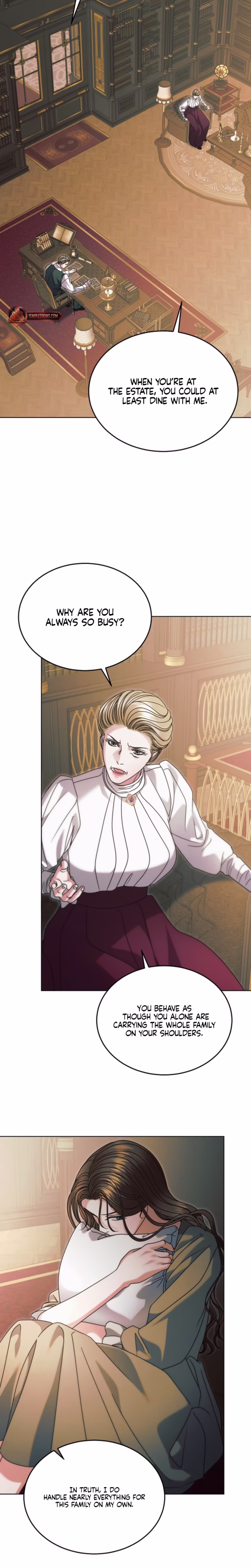 Page 23 of Chapter 71