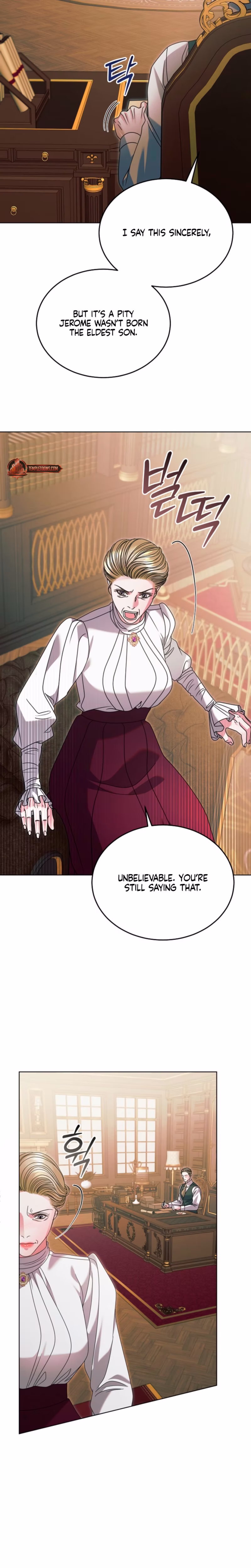 Page 26 of Chapter 71