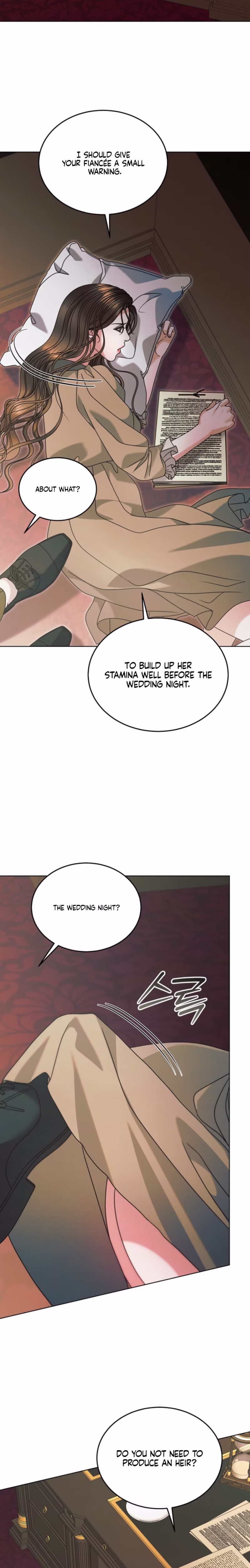 Page 28 of Chapter 71