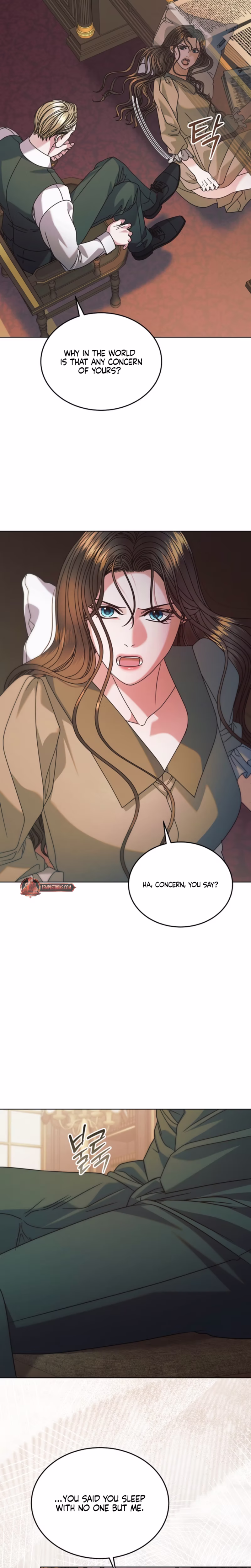 Page 29 of Chapter 71