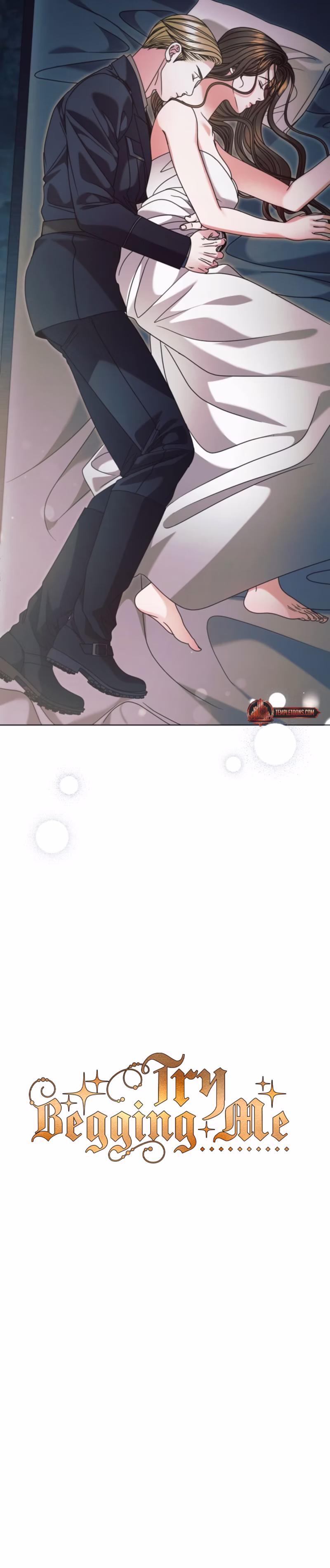 Page 3 of Chapter 71