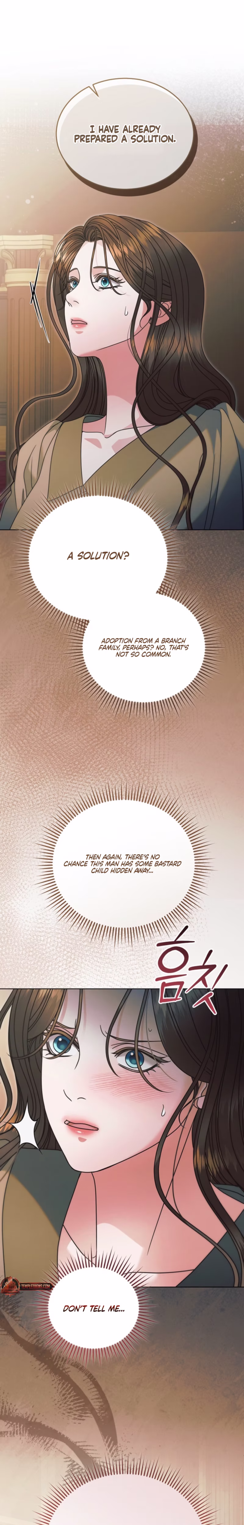Page 31 of Chapter 71