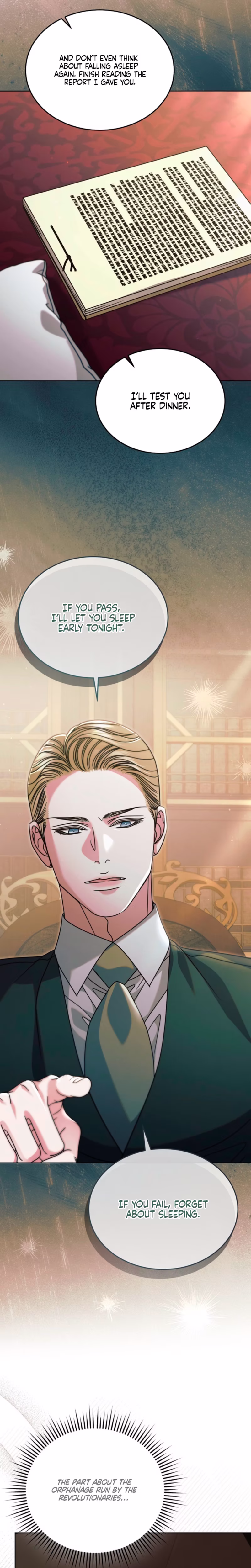 Page 10 of Chapter 72
