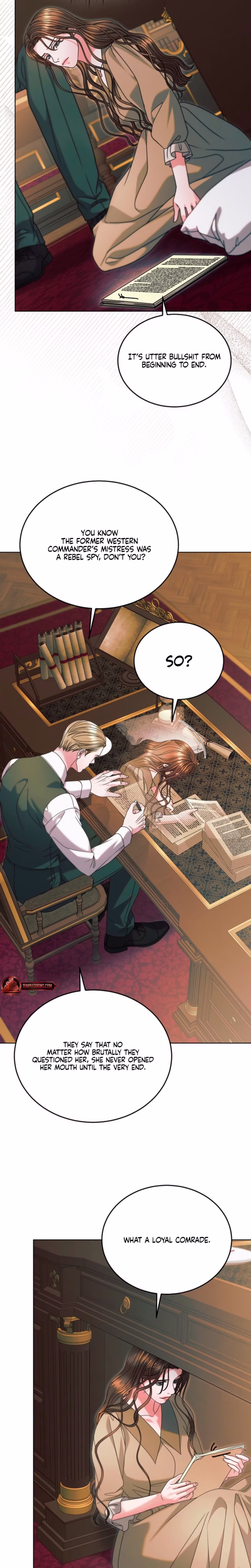 Page 11 of Chapter 72