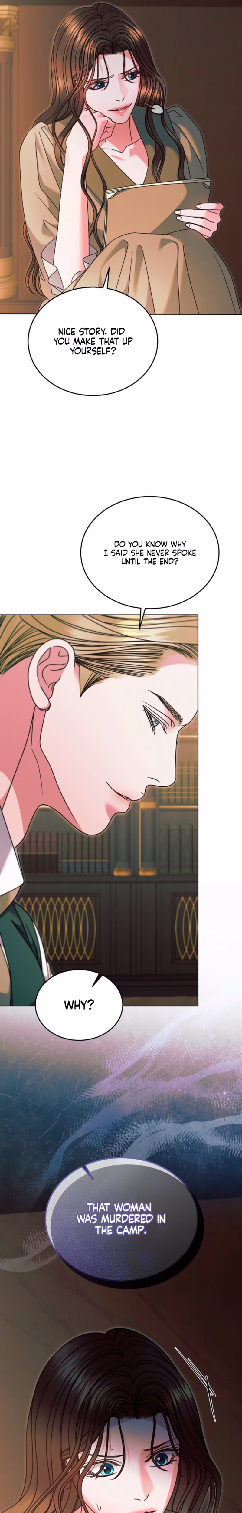 Page 13 of Chapter 72