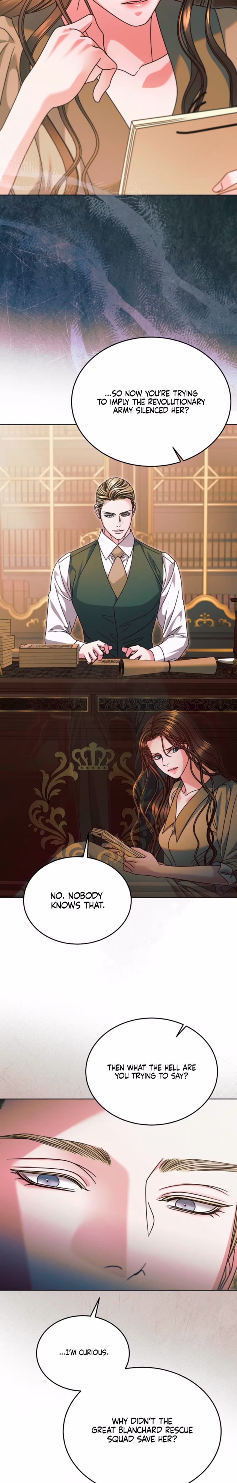 Page 14 of Chapter 72