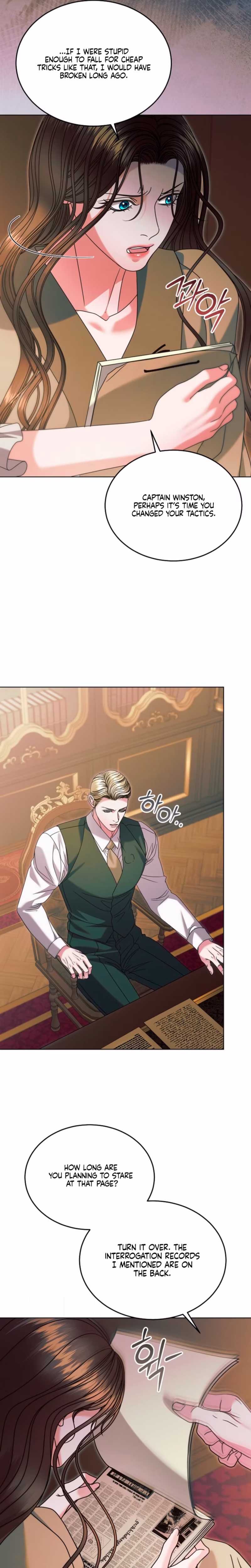 Page 16 of Chapter 72