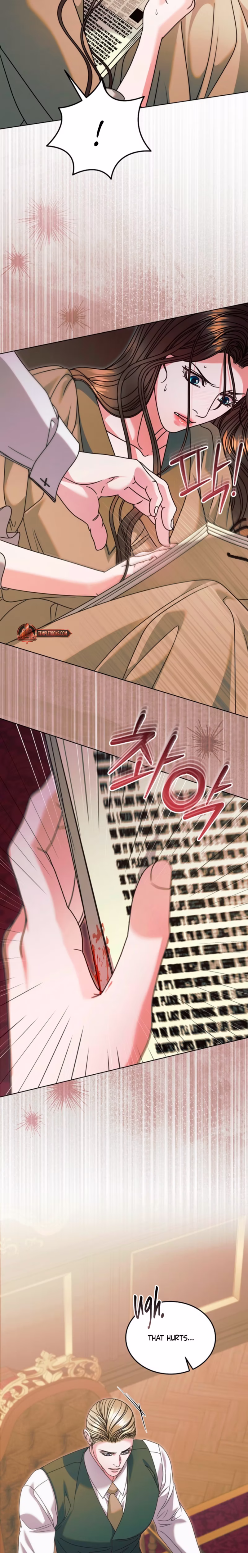 Page 17 of Chapter 72