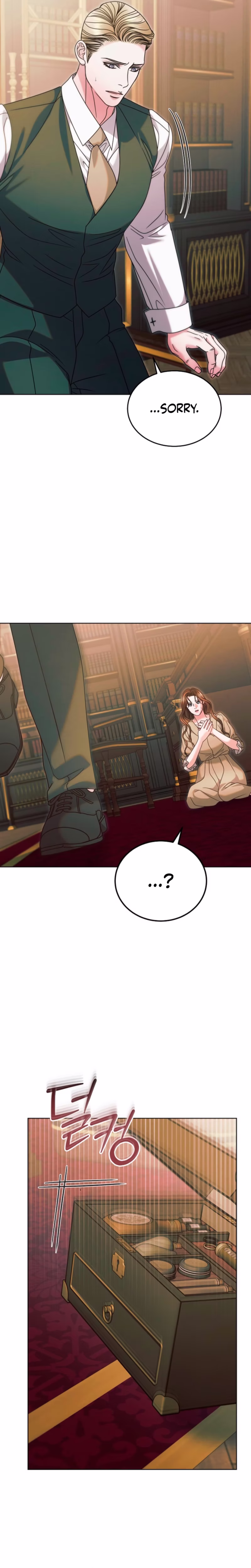 Page 19 of Chapter 72