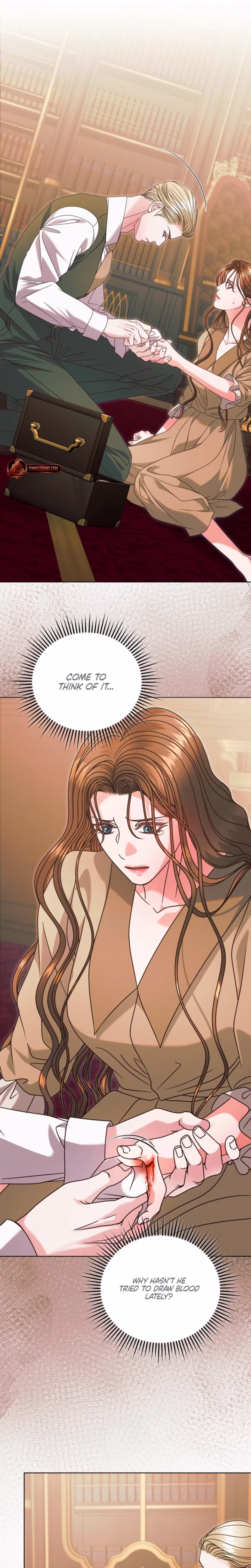 Page 20 of Chapter 72