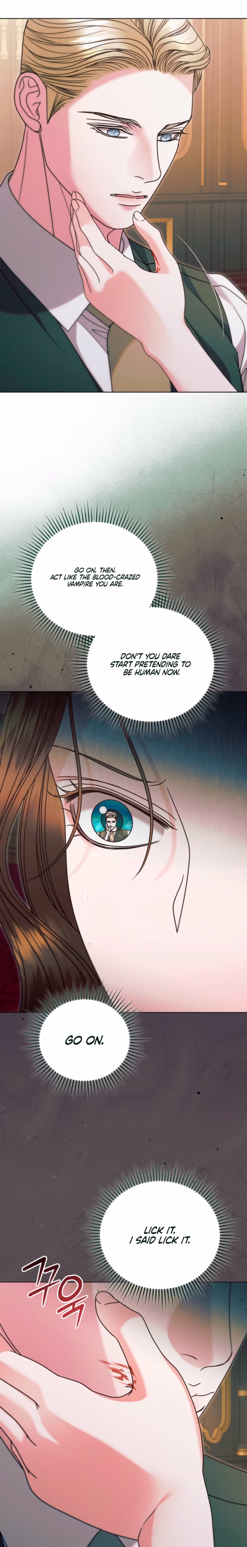 Page 22 of Chapter 72