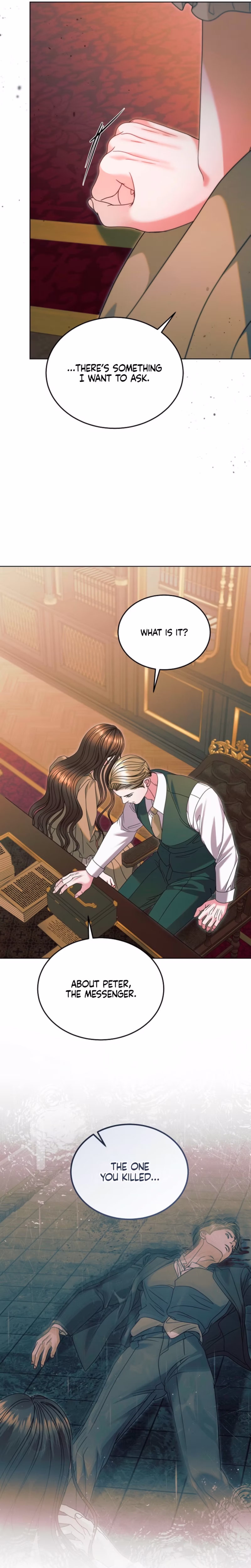 Page 25 of Chapter 72