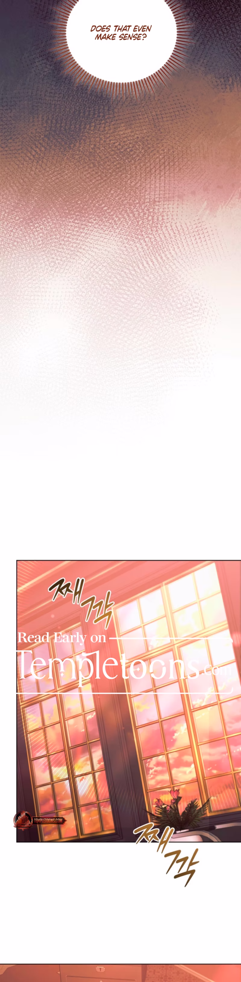 Page 27 of Chapter 72