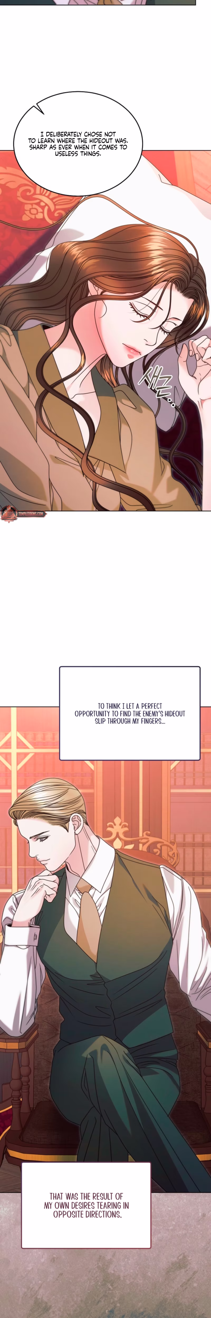 Page 29 of Chapter 72