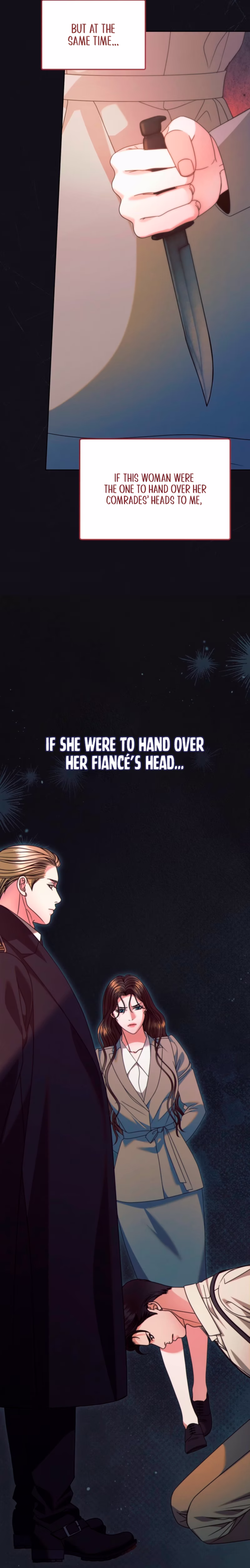 Page 31 of Chapter 72