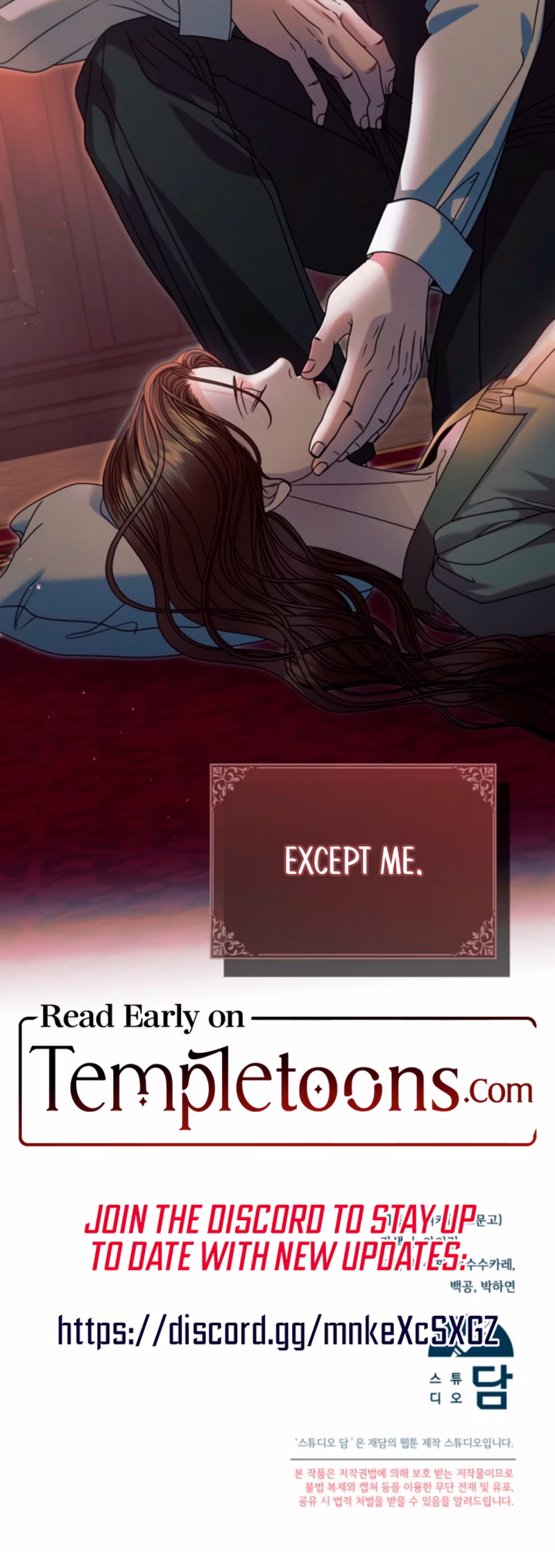 Page 35 of Chapter 72