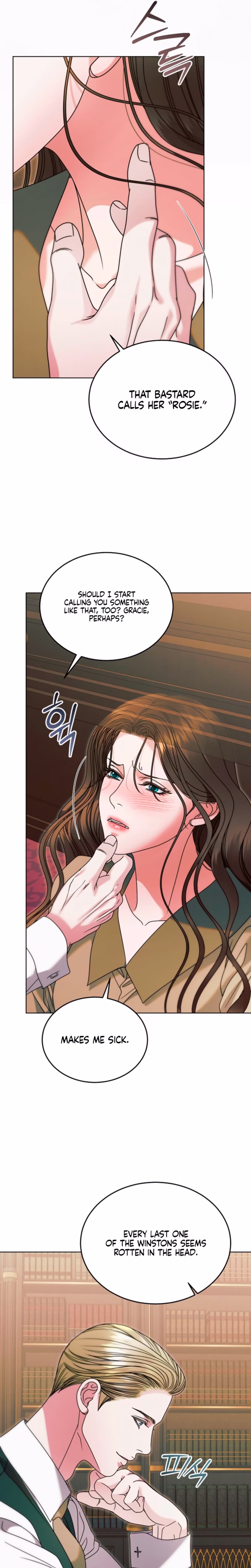 Page 4 of Chapter 72