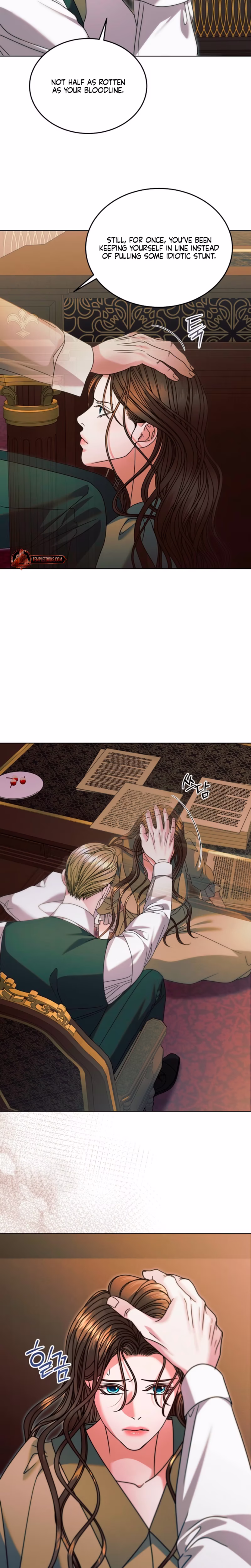 Page 5 of Chapter 72