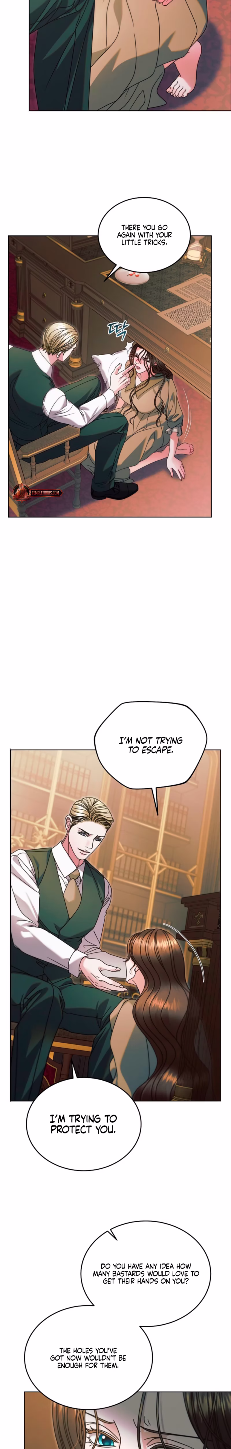 Page 8 of Chapter 72