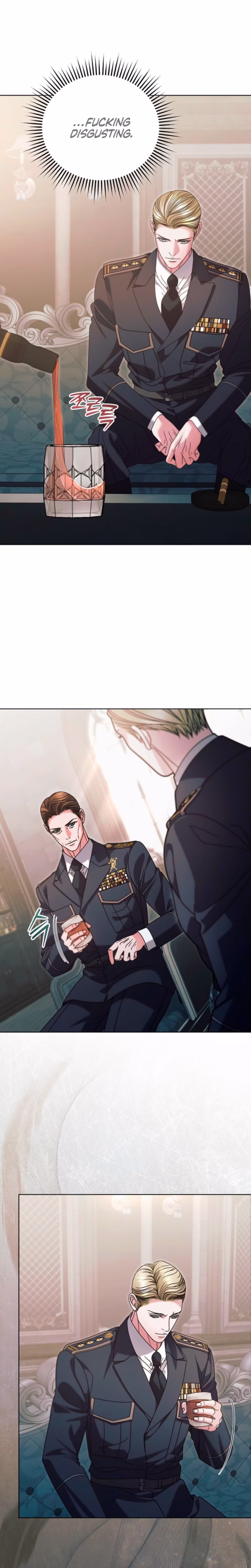 Page 10 of Chapter 73