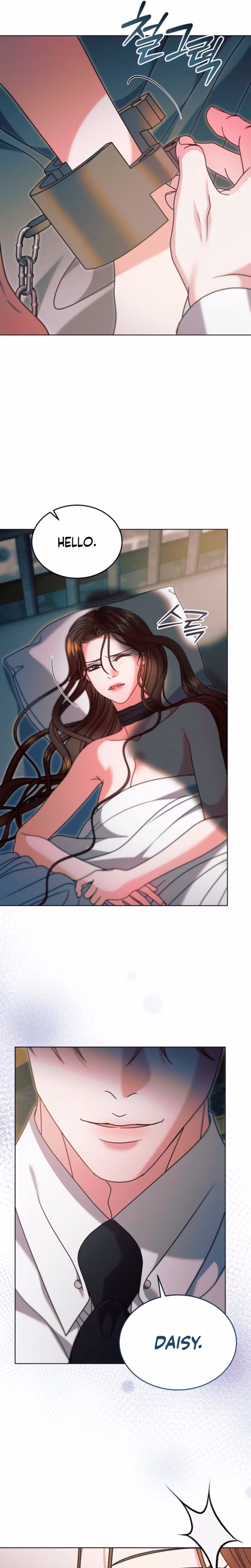 Page 13 of Chapter 73