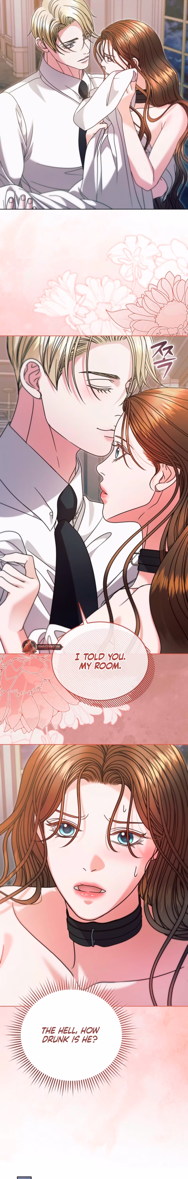 Page 17 of Chapter 73