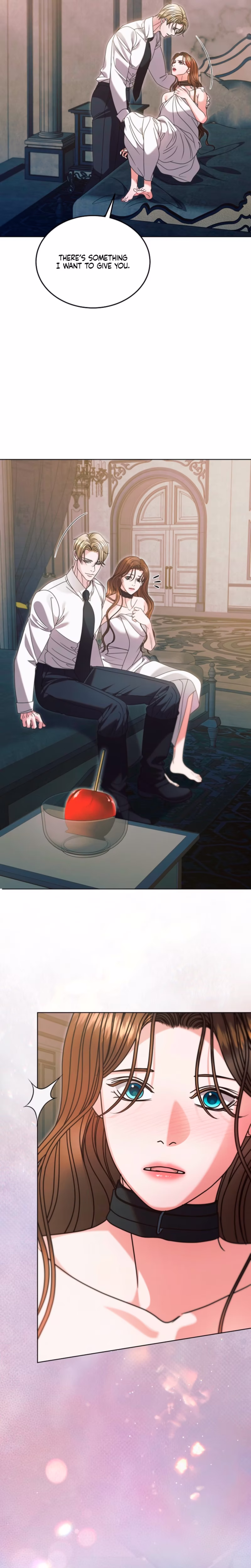 Page 19 of Chapter 73